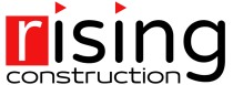 Rising Construction