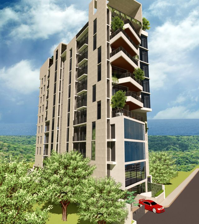 RENDER 04_final