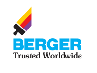 berzer