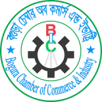 cci