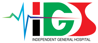 ihb