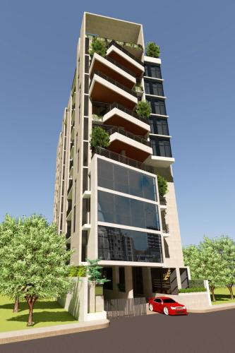 RENDER-02 final