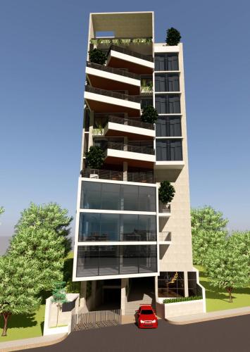 RENDER-08 final