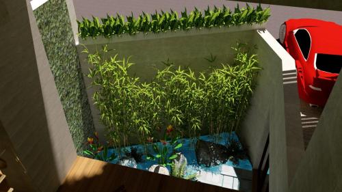 RENDER-10 final