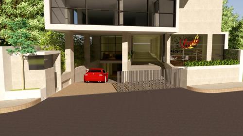 RENDER-11-1