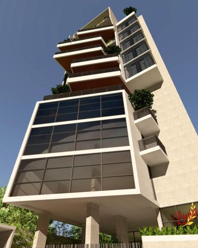 RENDER-12 final