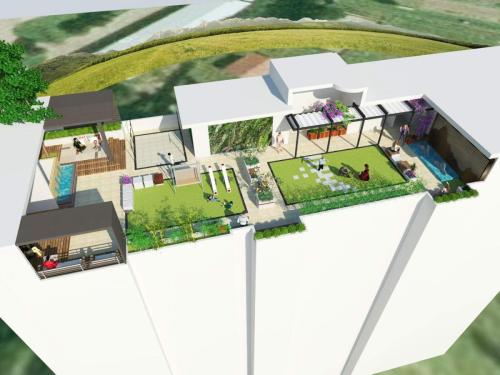received 937987813641524