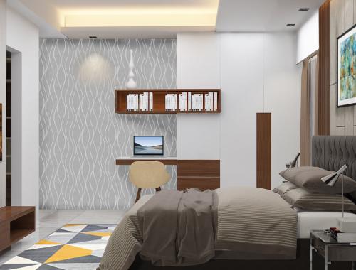 10-Master-bed-room