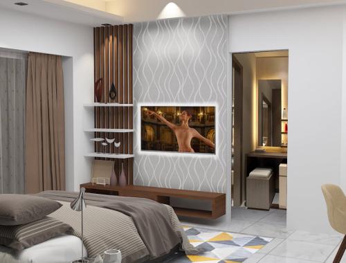 11-Master-bed-room