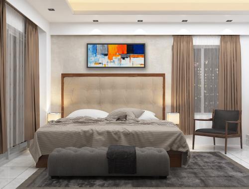 12-Child-bed-room-1