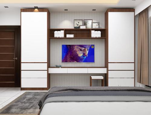 13-Child-bed-room-1