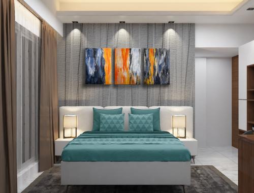 14-Child-bed-room-2