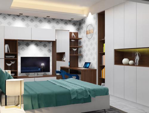 15-child-bed-room-2