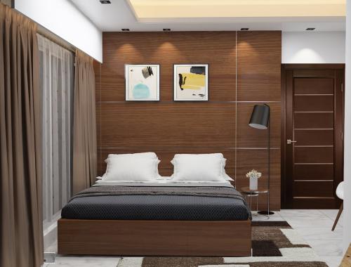 16-Guest-bed-room
