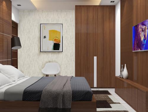 17-Guest-bed-room