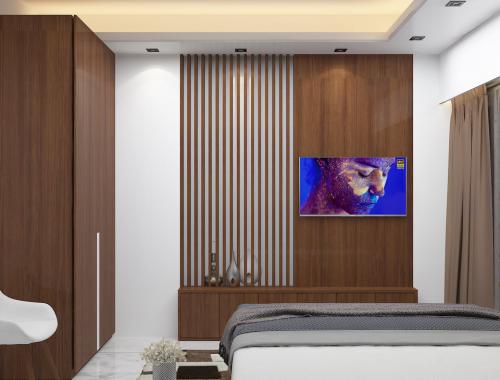 18-Guest-bed-room