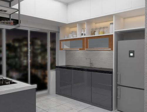 19-Kitchen-room