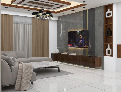 2-Drawing-room
