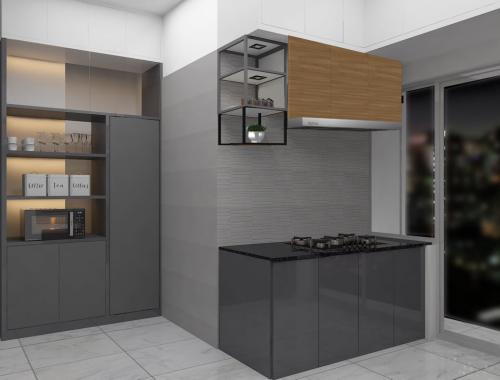 20-kitchen-room