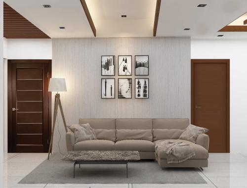 3-Family-living-room