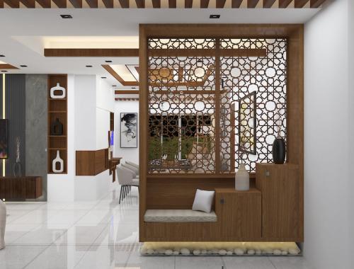4-Family-living-room