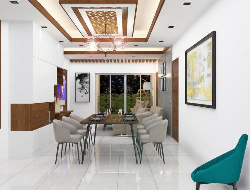 6-Dining-room