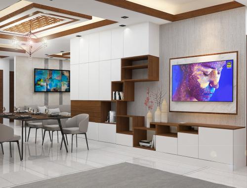 7-Dining-room