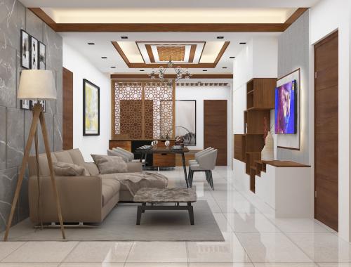 8-Dining-room