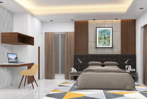 9-Master-bed-room