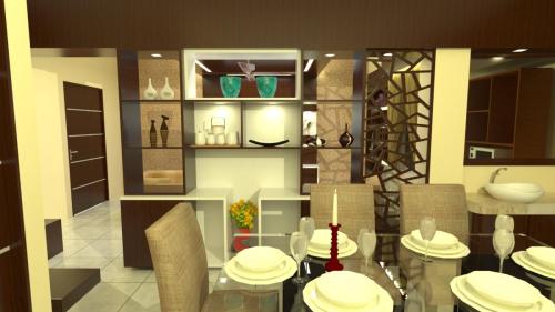 Dining-1