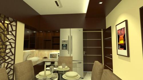 Dining-2