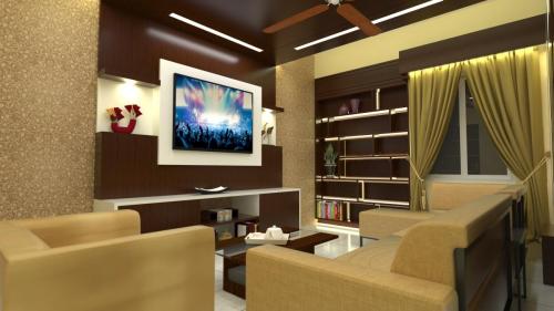 Living-1