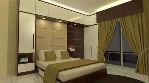 M.Bed-1