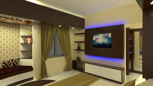 M.Bed-2