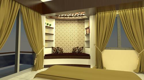 M.Bed-3
