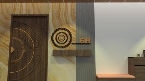 9